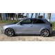 AUDI A3- 04/05; ARAÇ BİLGİLERİ VE RESİMLERİ - Yedek Parça | Parça Dükkanda