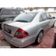 MERCEDES E CLASS- W211- 07/09; ARAÇ BİLGİLERİ VE RESİMLERİ (E200/E220/E220/E250/E280/E320/E350) - Yedek Parça | Parça Dükkanda