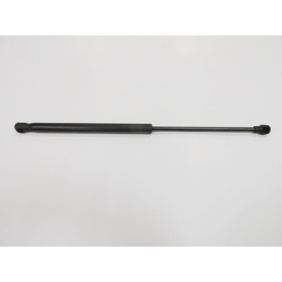 ALFA ROMEO 147- 01/05; BAGAJ AMORTİSÖRÜ (46CM) SAĞ/SOL AYNI ADET (TUFF SUPPORT) - Yedek Parça | Parça Dükkanda