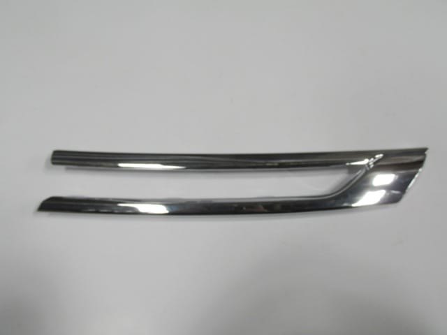OPEL ASTRA- K- HB- 16/19; ÖN PANJUR NİKELAJI SOL (TW)