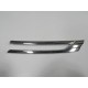 OPEL ASTRA- K- HB- 16/19; ÖN PANJUR NİKELAJI SOL (TW) - Yedek Parça | Parça Dükkanda
