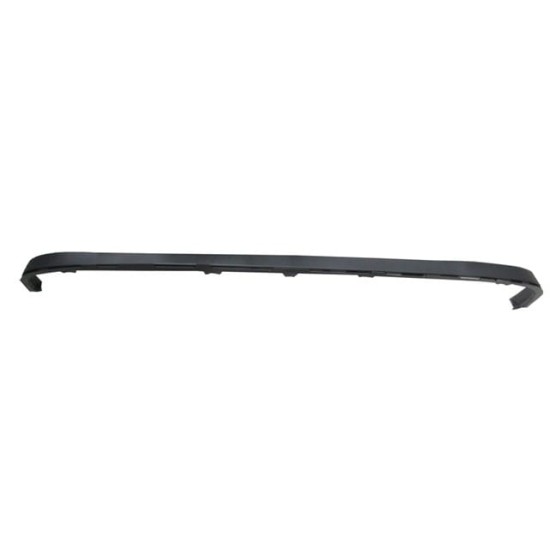 RENAULT TRAFIC- 3- 15/21; KARLIK (ÖN TAMPON ALTI) SPOILER (TYG) - Yedek Parça | Parça Dükkanda