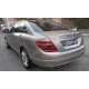 MERCEDES C CLASS- W204- 07/11; ARAÇ BİLGİLERİ VE RESİMLERİ (C180/C200/C220/C300/C320) - Yedek Parça | Parça Dükkanda