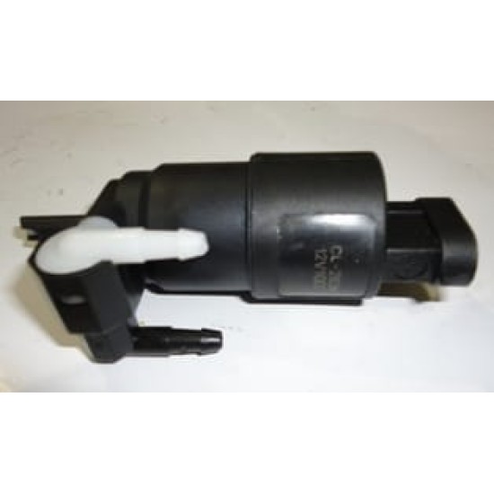 MERCEDES E CLASS- W124- 85/93; CAM SU BİDONU MOTORU 12VOLT (TW) - Yedek Parça | Parça Dükkanda