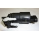 MERCEDES E CLASS- W124- 85/93; CAM SU BİDONU MOTORU 12VOLT (TW) - Yedek Parça | Parça Dükkanda