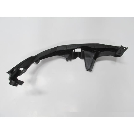 BMW 3 SERI- E90- 05/09; FAR ALT BAĞLANTI BRAKETİ SOL - Yedek Parça | Parça Dükkanda