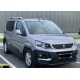 PEUGEOT RIFTER- 19/24; ARAÇ BİLGİLERİ VE RESİMLERİ - Yedek Parça | Parça Dükkanda