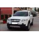 CHEVROLET CAPTIVA- 07/12; ARAÇ BİLGİLERİ VE RESİMLERİ - Yedek Parça | Parça Dükkanda