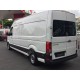 VOLKSWAGEN CRAFTER- 18/25; ARAÇ BİLGİLERİ VE RESİMLERİ - Yedek Parça | Parça Dükkanda