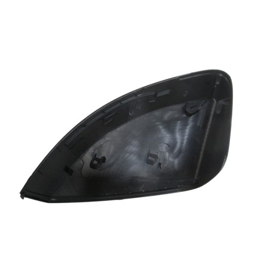 AUDI A3- SD/HB/SB- 12/16; AYNA KAPAĞI SAĞ