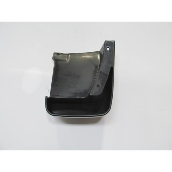HONDA ACCORD- 03/08; ARKA PAÇALIK SOL (TW) - Yedek Parça | Parça Dükkanda