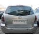 TOYOTA COROLLA- VERSO- HB- 02/07; ARAÇ BİLGİLERİ VE RESİMLERİ - Yedek Parça | Parça Dükkanda