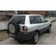 TOYOTA RAV4- 94/00; ARAÇ BİLGİLERİ VE RESİMLERİ - Yedek Parça | Parça Dükkanda