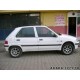 PEUGEOT 106- 97/01; ARAÇ BİLGİLERİ VE RESİMLERİ - Yedek Parça | Parça Dükkanda