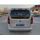 OPEL COMBO- 19/24; ARAÇ BİLGİLERİ VE RESİMLERİ - Yedek Parça | Parça Dükkanda