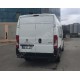 PEUGEOT BOXER- 14/24; ARAÇ BİLGİLERİ VE RESİMLERİ - Yedek Parça | Parça Dükkanda