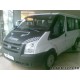 FORD TRANSIT- V347- 07/13; ARAÇ BİLGİLERİ VE RESİMLERİ - Yedek Parça | Parça Dükkanda