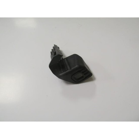 BMW 3 SERI- F30- 12/18; FAR ÜST BAĞLANTI BRAKETİ SAĞ (LCI) (PLASTİK ENJEKSİYON) - Yedek Parça | Parça Dükkanda