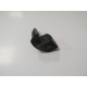 BMW 3 SERI- F30- 12/18; FAR ÜST BAĞLANTI BRAKETİ SAĞ (LCI) (PLASTİK ENJEKSİYON) - Yedek Parça | Parça Dükkanda