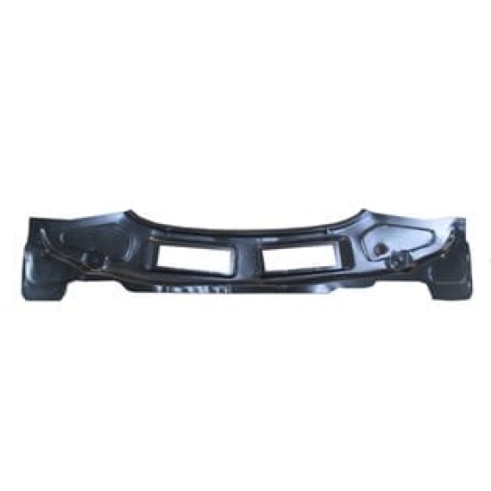 OPEL CORSA- D- 07/14; ARKA PANEL SACI DIŞ - Yedek Parça | Parça Dükkanda