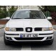 SEAT LEON- 99/05; ARAÇ BİLGİLERİ VE RESİMLERİ - Yedek Parça | Parça Dükkanda