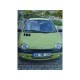 RENAULT TWINGO- 01/02; ARAÇ BİLGİLERİ VE RESİMLERİ - Yedek Parça | Parça Dükkanda