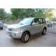 NISSAN X TRAIL- 02/07; ARAÇ BİLGİLERİ VE RESİMLERİ - Yedek Parça | Parça Dükkanda