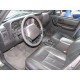 JEEP CHEROKEE- 97/01; ARAÇ BİLGİLERİ VE RESİMLERİ - Yedek Parça | Parça Dükkanda