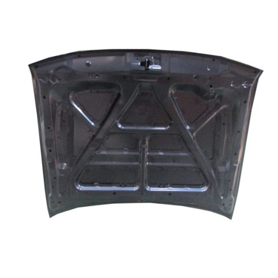 FORD RANGER- PICK UP- 03/07; MOTOR KAPUTU (MY) - Yedek Parça | Parça Dükkanda