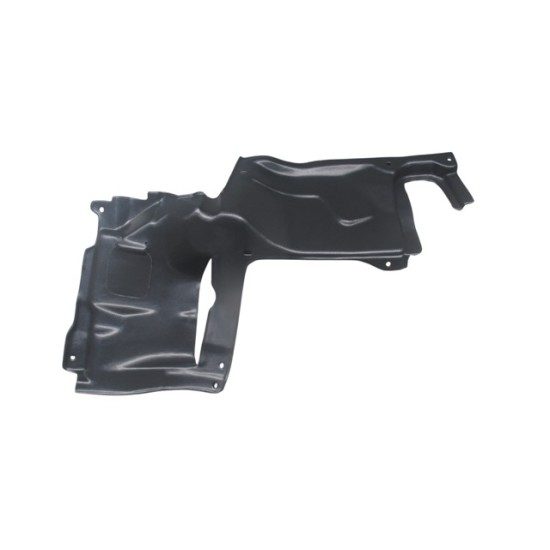 MAZDA 626- SD/HB- 98/01; KARTER MUHAFAZA PLASTİĞİ SOL (LT-MZ8001) (TW) - Yedek Parça | Parça Dükkanda