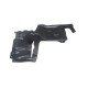 MAZDA 626- SD/HB- 98/01; KARTER MUHAFAZA PLASTİĞİ SOL (LT-MZ8001) (TW) - Yedek Parça | Parça Dükkanda