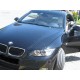 BMW 3 SERI- E90- 05/11; ARAÇ BİLGİLERİ VE RESİMLERİ - Yedek Parça | Parça Dükkanda