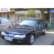 DAEWOO ESPERO- 96/97; ARAÇ BİLGİLERİ VE RESİMLERİ - Yedek Parça | Parça Dükkanda
