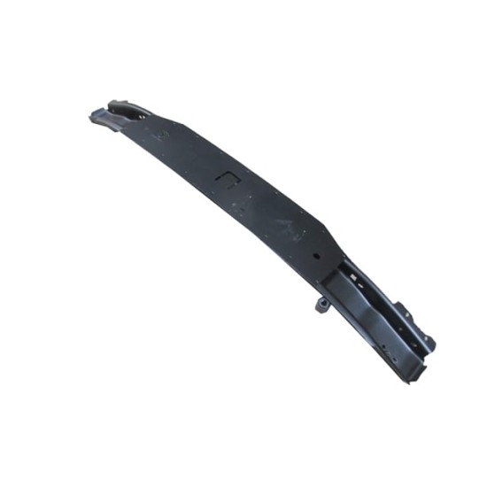 RENAULT CLIO- 2- SD/HB- 02/08; ÖN TAMPON DEMİRİ (ÖN PANEL ALT PARÇA) (EAGLE BODY) - Yedek Parça | Parça Dükkanda