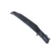 RENAULT CLIO- 2- SD/HB- 02/08; ÖN TAMPON DEMİRİ (ÖN PANEL ALT PARÇA) (EAGLE BODY) - Yedek Parça | Parça Dükkanda