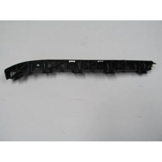 HYUNDAI ELANTRA- 11/15; ARKA TAMPON İÇ BAĞLANTI BRAKETİ SOL PLASTİK (TW) - Yedek Parça | Parça Dükkanda