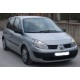RENAULT SCENIC- 2- 03/09; ARAÇ BİLGİLERİ VE RESİMLERİ - Yedek Parça | Parça Dükkanda
