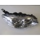 PEUGEOT 301- 13/16; FAR LAMBASI SAĞ ELEKTRİKLİ/MOTORLU(H7/H1) (AYFAR) (E MARKLI) - Yedek Parça | Parça Dükkanda