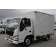 ISUZU NKR- 06/09; ARAÇ BİLGİLERİ VE RESİMLERİ (TEK TEKER) - Yedek Parça | Parça Dükkanda