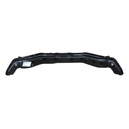 SUZUKI SWIFT- 11/16; ÖN PANEL ÜST PARÇA ORTA (TW) - Yedek Parça | Parça Dükkanda
