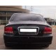 HYUNDAI SONATA- 03/05; ARAÇ BİLGİLERİ VE RESİMLERİ - Yedek Parça | Parça Dükkanda