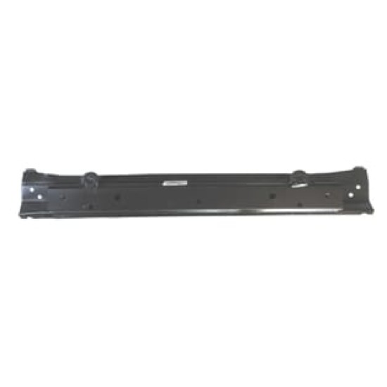 SUBARU FORESTER- 98/02; ÖN PANEL ALT PARÇA - Yedek Parça | Parça Dükkanda