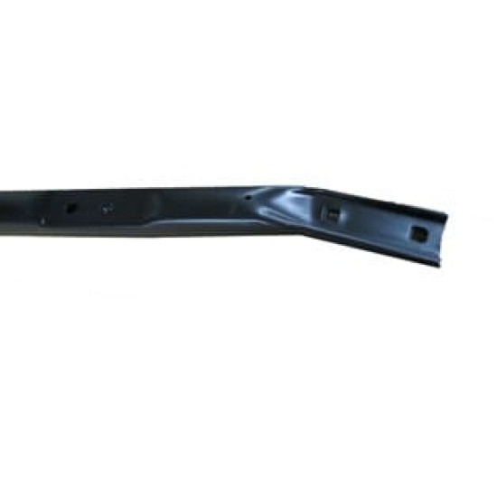 BMW 5 SERI- F10- 10/16; ÖN PANEL ÜST PARÇA ARKA ALÜMİNYUM (TW) - Yedek Parça | Parça Dükkanda