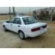 NISSAN SUNNY- B13- 90/94; ARAÇ BİLGİLERİ VE RESİMLERİ - Yedek Parça | Parça Dükkanda