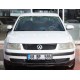 VOLKSWAGEN PASSAT- B5- 97/00; ARAÇ BİLGİLERİ VE RESİMLERİ - Yedek Parça | Parça Dükkanda