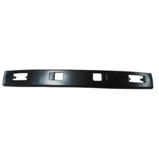 MITSUBISHI CANTER- FE444- 90/97; ÖN TAMPON (BÜYÜK TİP) (ÇİFT TEKER) TW) - Yedek Parça | Parça Dükkanda