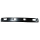 MITSUBISHI CANTER- FE444- 90/97; ÖN TAMPON (BÜYÜK TİP) (ÇİFT TEKER) TW) - Yedek Parça | Parça Dükkanda