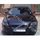 VOLVO C70- 06/08; ARAÇ BİLGİLERİ VE RESİMLERİ - Yedek Parça | Parça Dükkanda