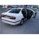 NISSAN PRIMERA- P11- 97/99; ARAÇ BİLGİLERİ VE RESİMLERİ (1.6CC) - Yedek Parça | Parça Dükkanda
