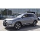 NISSAN X TRAIL- 17/21; ARAÇ BİLGİLERİ VE RESİMLERİ - Yedek Parça | Parça Dükkanda